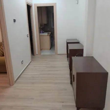 Silvia - 10 Min Dalla Ladispoli